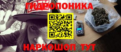 спайс Коммунар
