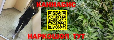 спайс Коммунар